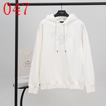 スーパーコピーブランドパーカー